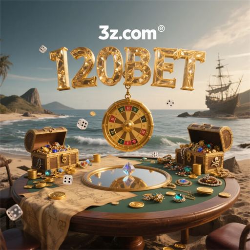 Apostas Online: Uma Nova Era de Entretenimento no 120bet.com