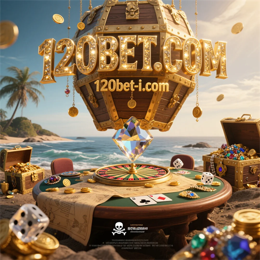 Aposte e vença com segurança no 120bet.com