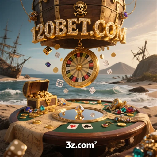 Apostas em Eventos Esportivos no 120bet.com: Uma Experiência Imperdível