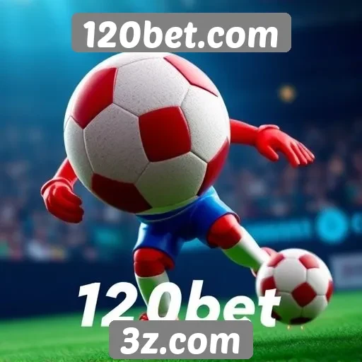 Comparativa das ofertas de jogos disponíveis no 120bet