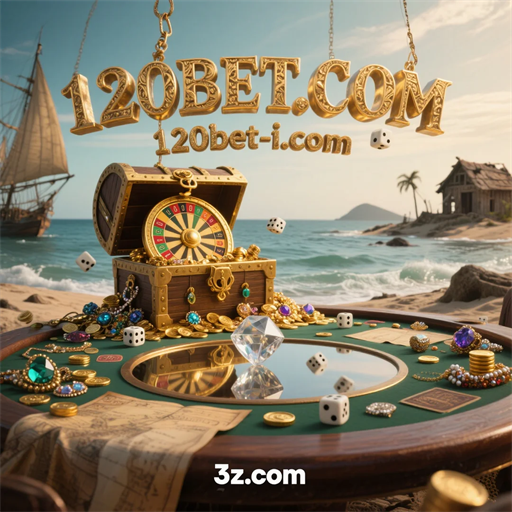 120bet.com