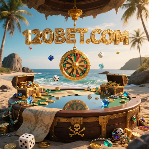 Recompensas Imperdíveis no 120bet.com: Aumente Sua Experiência de Jogo