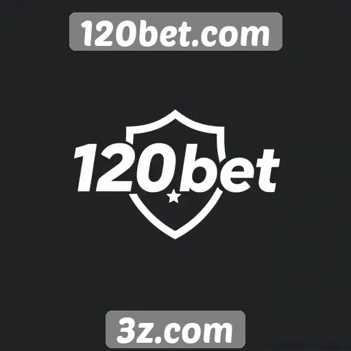 Segurança e privacidade dos usuários no site 120bet.com